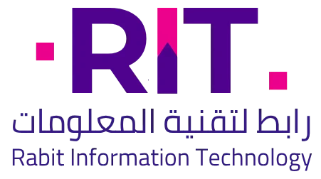 رابط لتقنية المعلومات